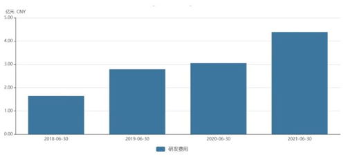 弯道超车与长期分食 深度解析金山办公国产化对微软Office的战略与挑战